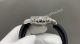 20260506 04 (3)_th.jpg